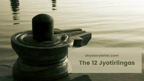 Blog Featured Image - Jyotirlinga.png