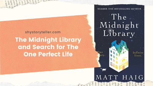 Featured Image with Book Cover