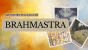 Feature Image - Brahmastra