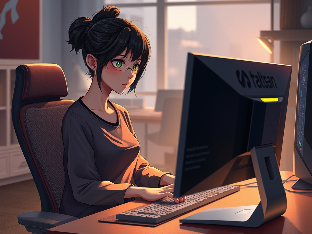 The Physics of Life: How Newton’s Laws Run Your Daily Routine