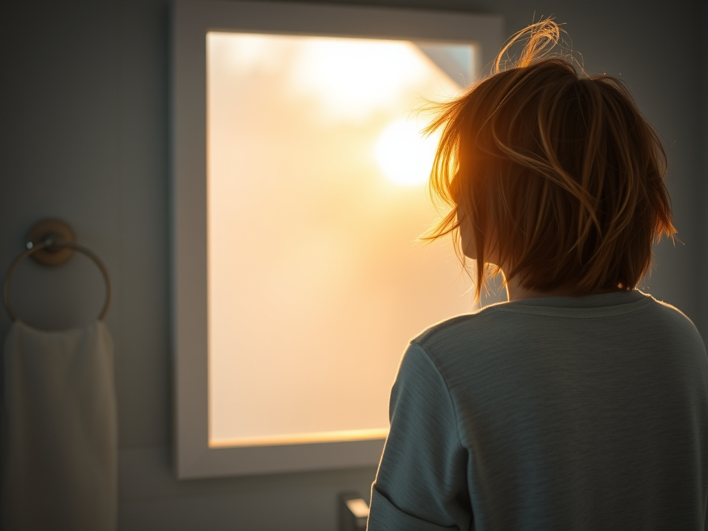 The Beautiful Art of Consistency