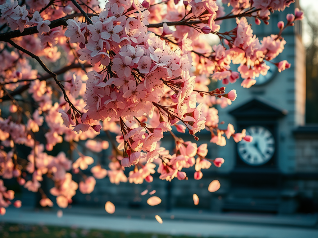 Memento Mori: Why Remembering Death Makes Life Beautiful