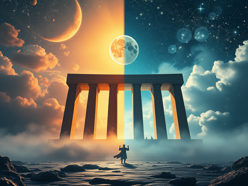 Understanding Korean Mythology: A Beginner’s Journey Through Ancient Tales